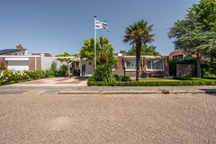 Swaalingestraat 48 Zoutelande-1.JPG
